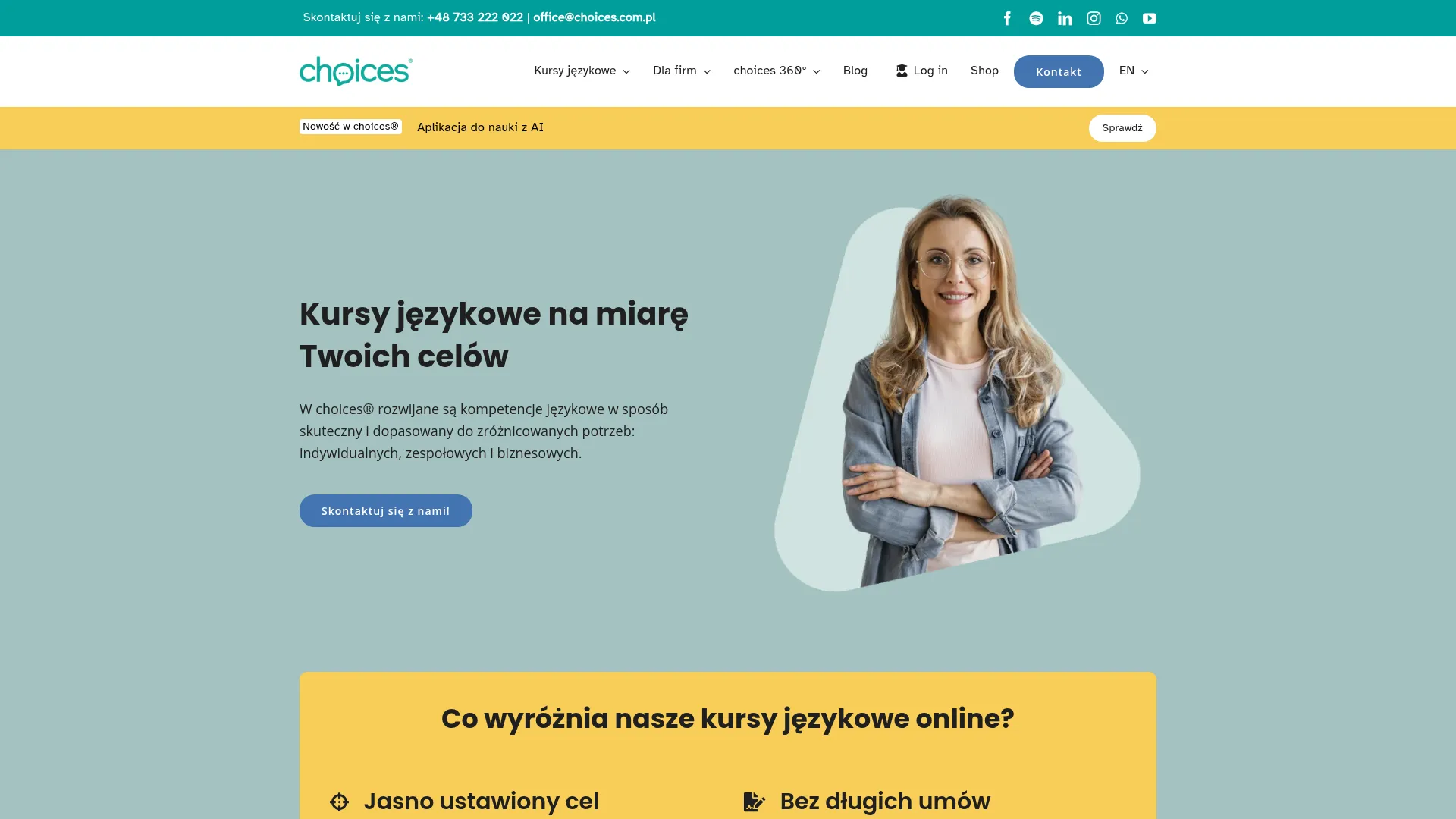 choices.com.pl